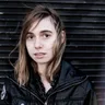 Julien Baker