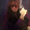 Yngwie Malmsteen