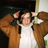 Wicca Phase Springs Eternal