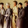 Duran Duran