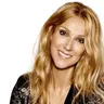 Céline Dion