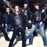Gotthard