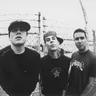 blink-182