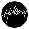 Hillsong United