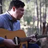 Damien Jurado