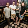 The Hotelier