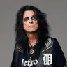 Alice Cooper