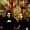 Kataklysm