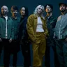 Linkin Park