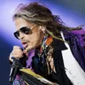 Aerosmith