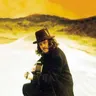 Zucchero