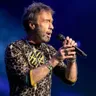 Paul Rodgers