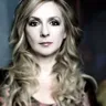 Máire Brennan