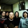 War of Ages