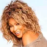 Tina Turner