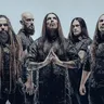 Septicflesh