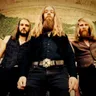 Kadavar