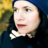 Natalie Merchant
