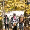 Dinosaur Jr