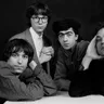 R.E.M.