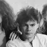 Alphaville