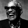 Ray Charles