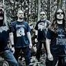 Hail of Bullets