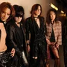 X Japan