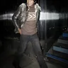 Lee Seung Ki