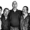 Monty Python