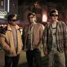 Magic City Hippies