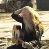 Larry Norman