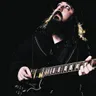 Scars on Broadway