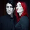 Blutengel