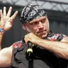 Blaze Bayley