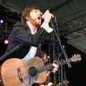 Okkervil River