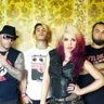 Sumo Cyco