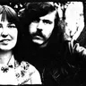 Steeleye Span
