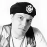 Jello Biafra
