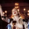 Evita