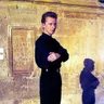 Black (UK)