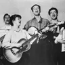 Almanac Singers