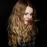Kari Rueslatten