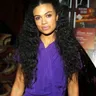 Amel Larrieux