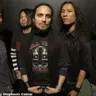 Death Angel