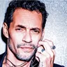 Marc Anthony