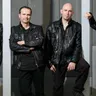 Blind Guardian