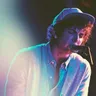 Youth Lagoon