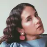 Ximena Sariñana