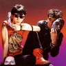 Soft Cell